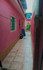 Imagem 3 da galeria do parceiro Studio Rocha Physical