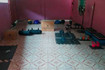 Imagem 4 da galeria do parceiro Studio Rocha Physical