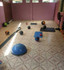 Imagem 5 da galeria do parceiro Studio Rocha Physical