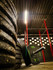 Imagem 1 da galeria do parceiro Cross Horse