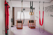 Imagem 3 da galeria do parceiro TS Estúdio de Pilates