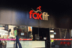 Imagem 2 da galeria do parceiro Academia Fox Fit