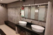 Imagem 9 da galeria do parceiro Academia Fox Fit