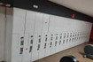 Imagem 10 da galeria do parceiro Academia Fox Fit