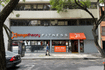 Imagen 5 de la galería del partner Orangetheory Fitness - Condesa