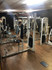 Imagem 1 da galeria do parceiro Happy Fitness Academia