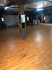 Imagem 3 da galeria do parceiro Happy Fitness Academia