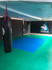 Imagem 4 da galeria do parceiro Happy Fitness Academia