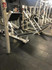 Imagem 6 da galeria do parceiro Happy Fitness Academia