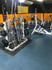 Imagem 7 da galeria do parceiro Happy Fitness Academia