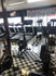 Imagem 8 da galeria do parceiro Happy Fitness Academia