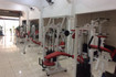 Imagem 5 da galeria do parceiro Academia Movimento