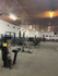 Imagem 1 da galeria do parceiro Body Fit Academia
