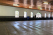 Imagem 2 da galeria do parceiro Body Fit Academia