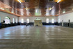 Imagem 3 da galeria do parceiro Body Fit Academia