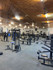 Imagem 4 da galeria do parceiro Body Fit Academia