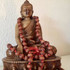 Bild 3 von Fit mit Yoga - Höhenkirchen Partnergalerie
