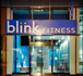 Image 7 from Blink Fitness - Bryant Park partner gallery