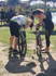 Imagen 2 de la galería del partner TRIATLON PARA TODOS Parque Lezama
