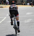 Imagen 2 de la galería del partner TRIATLON PARA TODOS Olivos