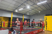 Imagen 3 de la galería del partner Fury Gym Aguascalientes