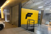 Imagen 2 de la galería del partner Fury Gym Aguascalientes