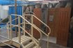 Imagen 8 de la galería del partner CRAF Centro de Rehabilitación Acuática y Física