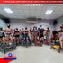 Imagem 3 da galeria do parceiro Athena Fit