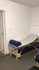 Imagem 4 da galeria do parceiro Fisio Cit - Fisioterapia
