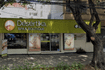 Imagen 3 de la galería del partner Desertika Spa - Anzures