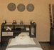 Imagen 4 de la galería del partner Desertika Spa - Anzures