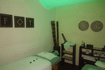 Imagen 5 de la galería del partner Desertika Spa - Anzures