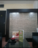 Imagen 6 de la galería del partner Desertika Spa - Anzures