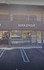 Image 3 from SoulCycle - Brentwood partner gallery