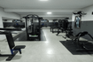 Imagem 1 da galeria do parceiro Hardcore Fitness