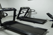Imagem 2 da galeria do parceiro Hardcore Fitness