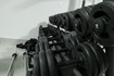Imagem 3 da galeria do parceiro Hardcore Fitness
