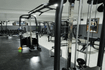Imagem 4 da galeria do parceiro Hardcore Fitness
