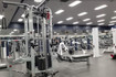 Image 5 from Athletic Society - Canoga Park partner gallery