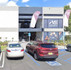Image 4 from Athletic Society - Canoga Park partner gallery