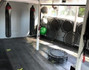 Imagem 3 da galeria do parceiro Arena Fitness