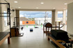 Imagem 1 da galeria do parceiro Studio Aline Nunes