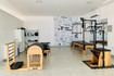 Imagem 4 da galeria do parceiro Studio Aline Nunes