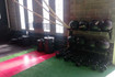 Imagem 2 da galeria do parceiro Victus Training