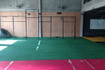 Imagem 3 da galeria do parceiro Victus Training
