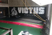 Imagem 4 da galeria do parceiro Victus Training