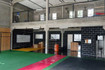 Imagem 5 da galeria do parceiro Victus Training