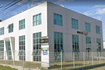 Imagem 2 da galeria do parceiro Academia One Way
