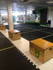 Imagem 1 da galeria do parceiro Protein Box Evolution Boqueirão