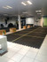 Imagem 2 da galeria do parceiro Protein Box Evolution Boqueirão